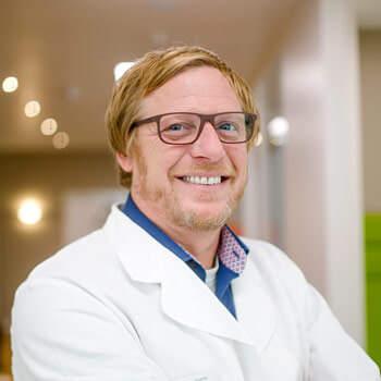 Dr. med. Tobias Brunner, Augenarzt Lörrach